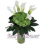 flower-in-vase-101
