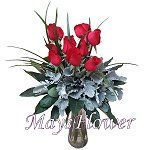 flower-in-vase-102