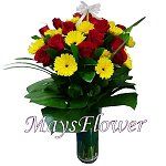 flower-in-vase-106