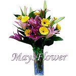 flower-in-vase-107