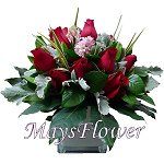 flower-in-vase-109