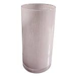 flower-vase-110
