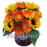 flower-in-vase-113