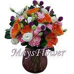 flower-in-vase-114
