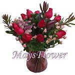 flower-in-vase-115