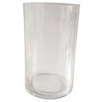 flower-vase-150