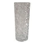 flower-vase-160