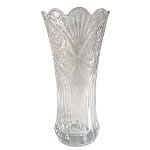 flower-vase-180