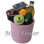 fruit-basket-2114