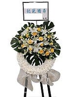 funeral-wreaths-210