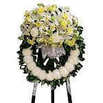 funeral-wreaths-220