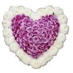 funeral-wreaths-409