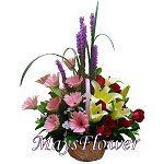 getwell-basket-008