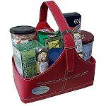 gift-basket-2205