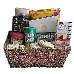 gift-basket-2212