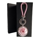 key-chain-202