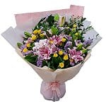 lily-bouquet-501