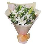 lily-bouquet-505