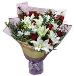 lily-bouquet-507