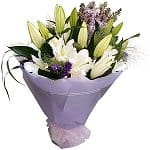 lily-bouquet-508
