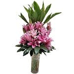 lily-in-vase-602