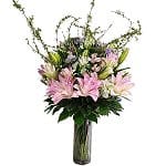lily-in-vase-604