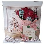 mothers-day-flower-2632