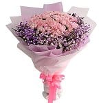 mothers-day-flower-2605