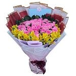 mothers-day-flower-2622
