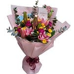mothers-day-flower-2624