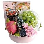 mothers-day-flower-2638