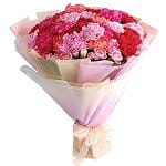 mothers-day-flower-2608