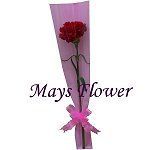 mothers-day-flower-2675