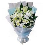 o-funeral-flower-002