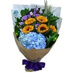 sunflower-bouquet-011