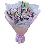 tulip-bouquet-102