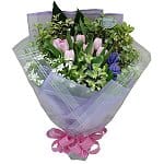 tulip-bouquet-103