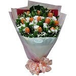 tulip-bouquet-109