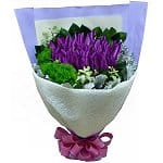 tulip-bouquet-115