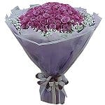 valentines-flower-2667