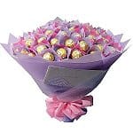valentines-flower-2655