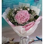 valentines-flower-2691