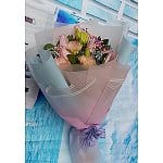 valentines-flower-2692