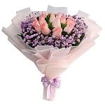 valentines-flower-2602