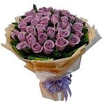 valentines-flower-2607