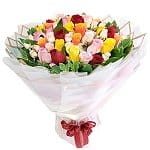 valentines-flower-2608