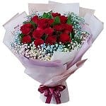 valentines-flower-2606