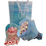 valentines-flower-2650