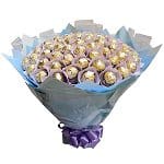 valentines-flower-2656