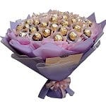 valentines-flower-2658